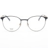 VALEUR LUNETTES TITAN VLOT4577/002/53-19-145