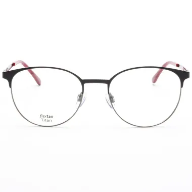 VALEUR LUNETTES TITAN VLOT4577/001/53-19-145