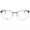 VALEUR LUNETTES TITAN VLOT4577/001/53-19-145