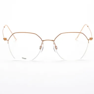 VALEUR LUNETTES TITAN VLOT49000/003/51-17-147