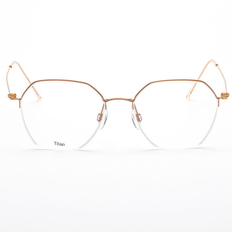 VALEUR LUNETTES TITAN VLOT49000/003/51-17-147