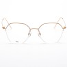 VALEUR LUNETTES TITAN VLOT49000/003/51-17-147