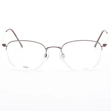 VALEUR LUNETTES TITAN VLOT49003/002/51-19-145