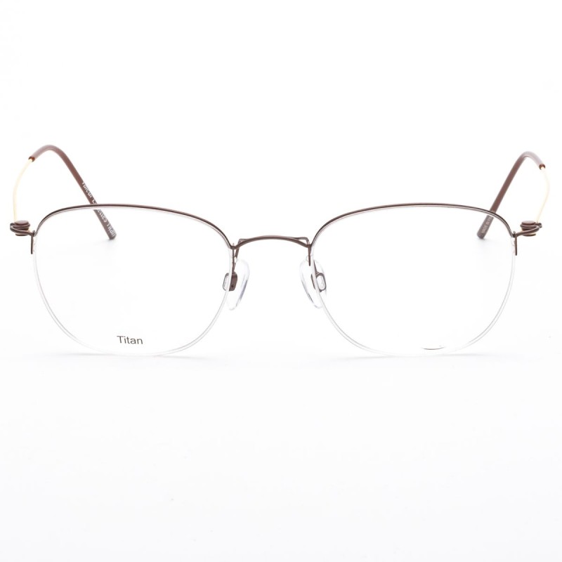 VALEUR LUNETTES TITAN VLOT49003/002/51-19-145