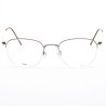 VALEUR LUNETTES TITAN VLOT49003/002/51-19-145