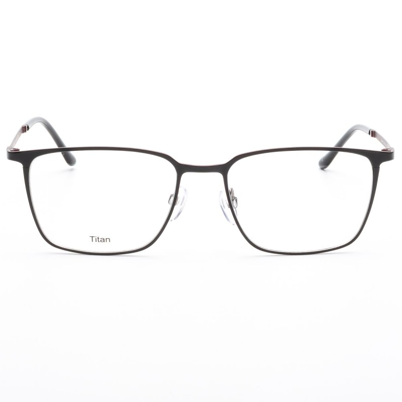 VALEUR LUNETTES TITAN VLOT4571/002/54-17-145