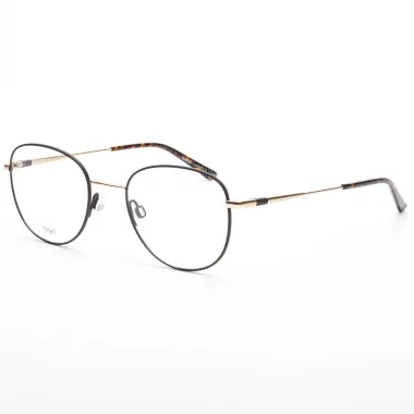 VALEUR LUNETTES TITAN VLOT4587/003/50-20-145