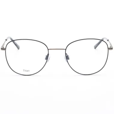 VALEUR LUNETTES TITAN VLOT4587/002/50-20-145