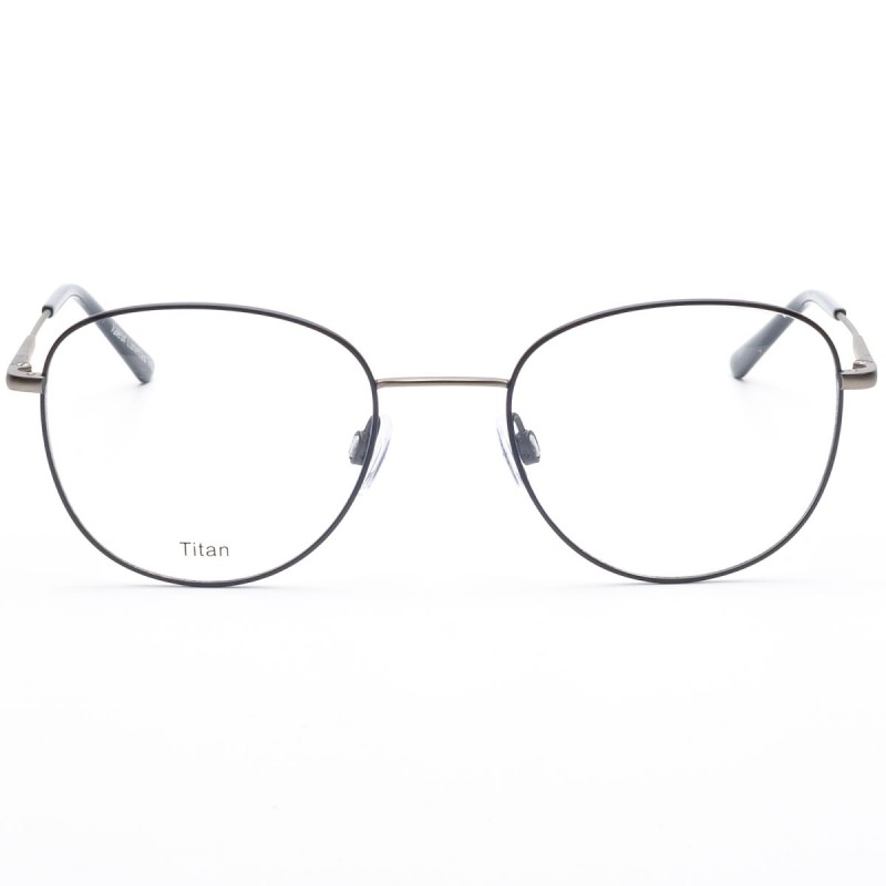 VALEUR LUNETTES TITAN VLOT4587/002/50-20-145