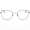 VALEUR LUNETTES TITAN VLOT4587/002/50-20-145