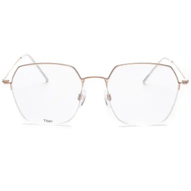 VALEUR LUNETTES TITAN VLOT49004/002/52-18-147