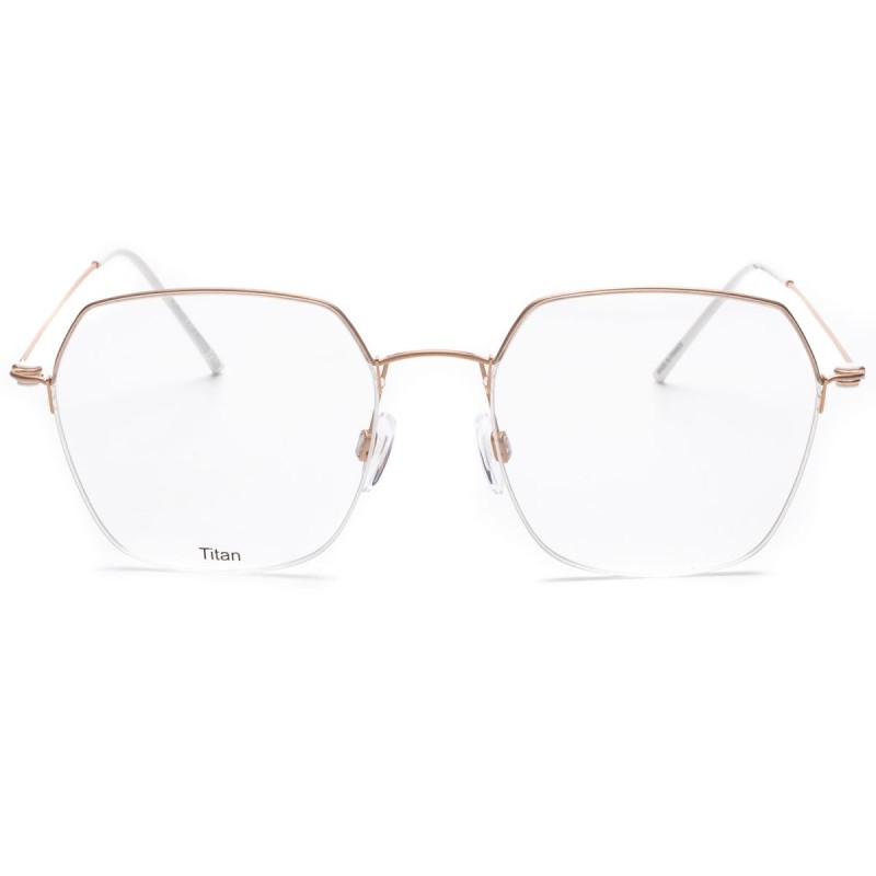 VALEUR LUNETTES TITAN VLOT49004/002/52-18-147