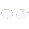 VALEUR LUNETTES TITAN VLOT49004/002/52-18-147