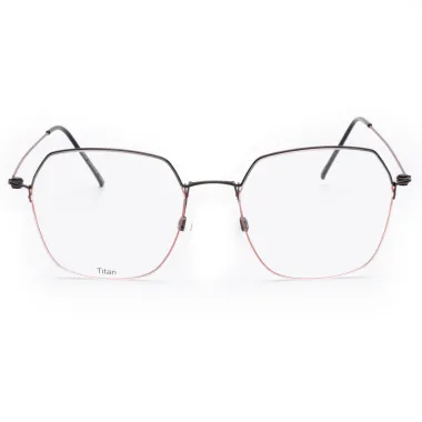 VALEUR LUNETTES TITAN VLOT49004/001/52-18-147