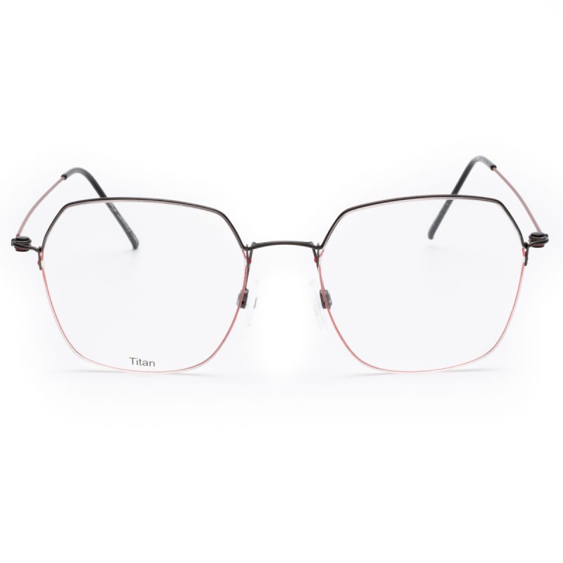 VALEUR LUNETTES TITAN VLOT49004/001/52-18-147