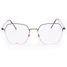 VALEUR LUNETTES TITAN VLOT49004/001/52-18-147