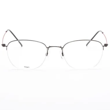 VALEUR LUNETTES TITAN VLOT49003/004/51-19-145