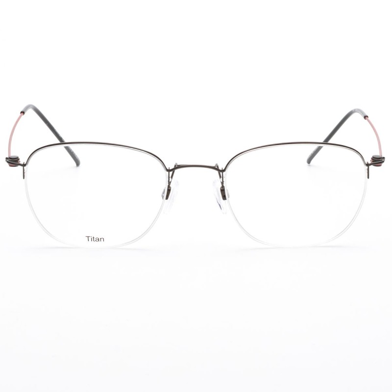 VALEUR LUNETTES TITAN VLOT49003/004/51-19-145