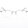 VALEUR LUNETTES TITAN VLOT49003/004/51-19-145