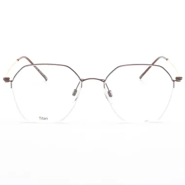 VALEUR LUNETTES TITAN VLOT49000/001/51-17-147