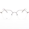 VALEUR LUNETTES TITAN VLOT49000/001/51-17-147