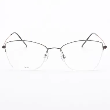 VALEUR LUNETTES TITAN VLOT49002/002/55-17-140