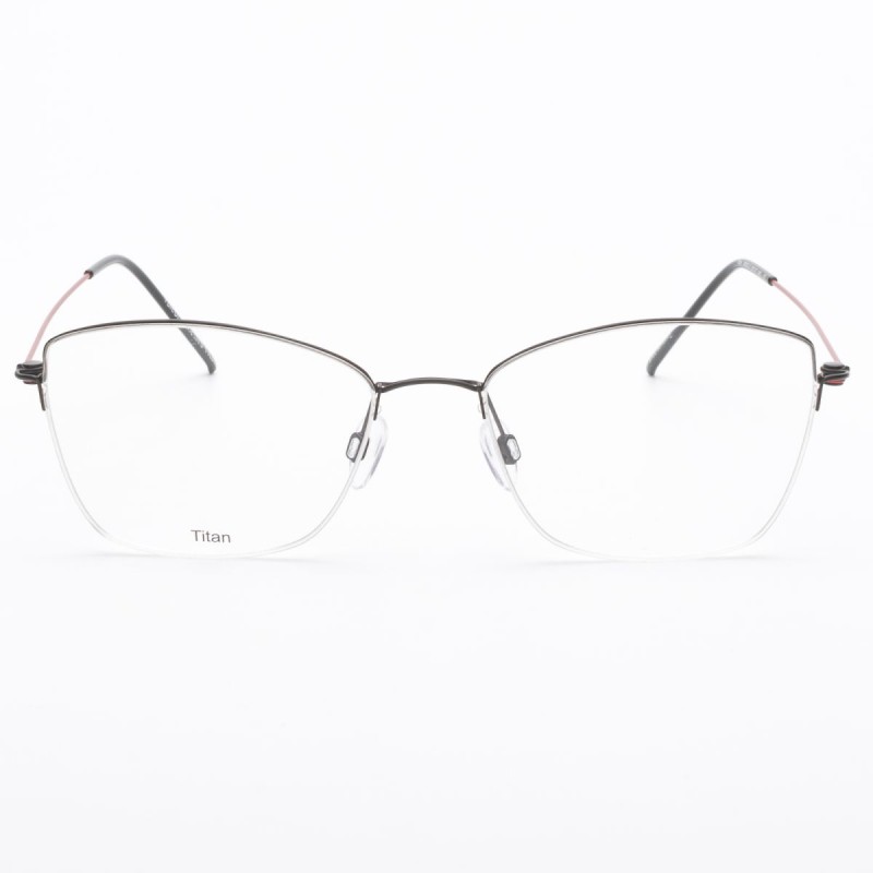 VALEUR LUNETTES TITAN VLOT49002/002/55-17-140