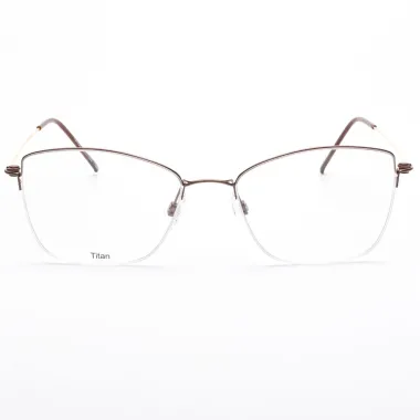 VALEUR LUNETTES TITAN VLOT49002/001/55-17-140