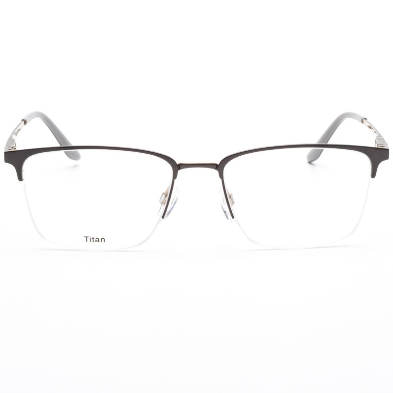 VALEUR LUNETTES TITAN VLOT4557/003/54-18-145