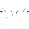 VALEUR LUNETTES TITAN VLOT4557/003/54-18-145