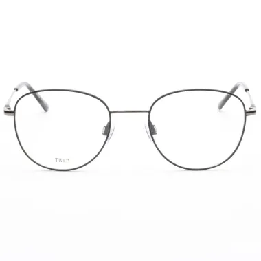 VALEUR LUNETTES TITAN VLOT4587/001/50-20-145