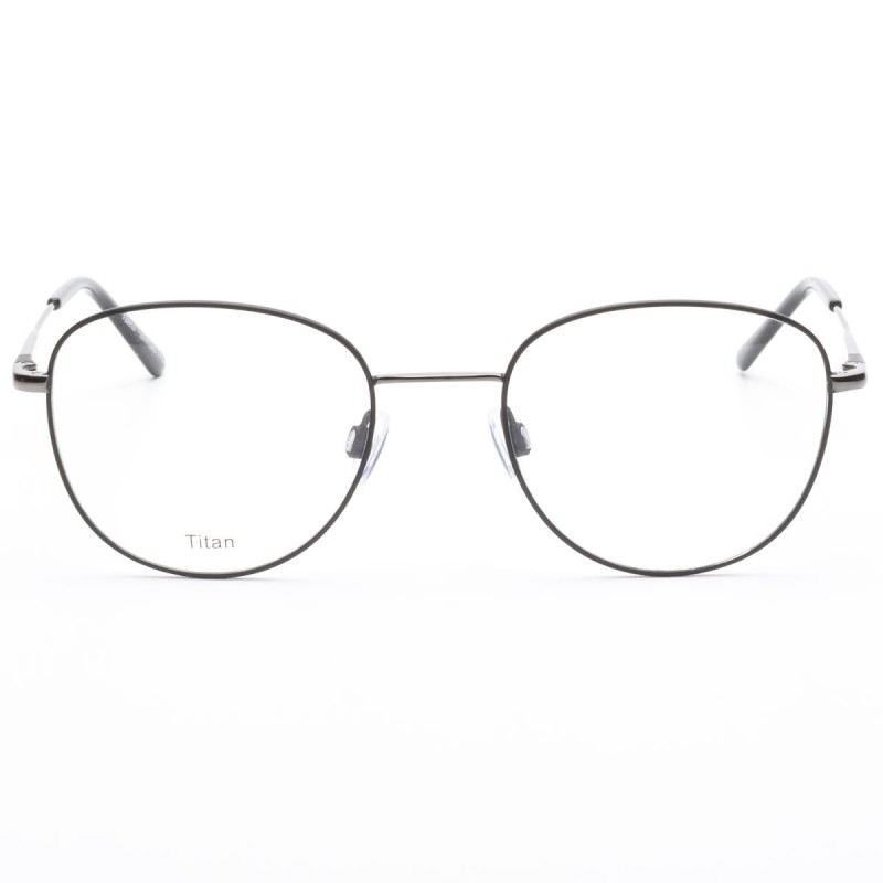 VALEUR LUNETTES TITAN VLOT4587/001/50-20-145