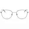 VALEUR LUNETTES TITAN VLOT4587/001/50-20-145