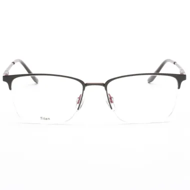 VALEUR LUNETTES TITAN VLOT4557/002/54-18-145