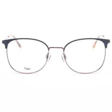 VALEUR LUNETTES TITAN VLOT4506/002/51-18-140