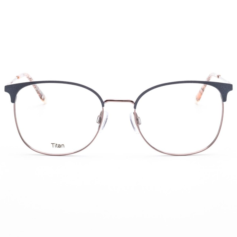 VALEUR LUNETTES TITAN VLOT4506/002/51-18-140