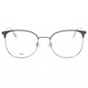 VALEUR LUNETTES TITAN VLOT4506/002/51-18-140