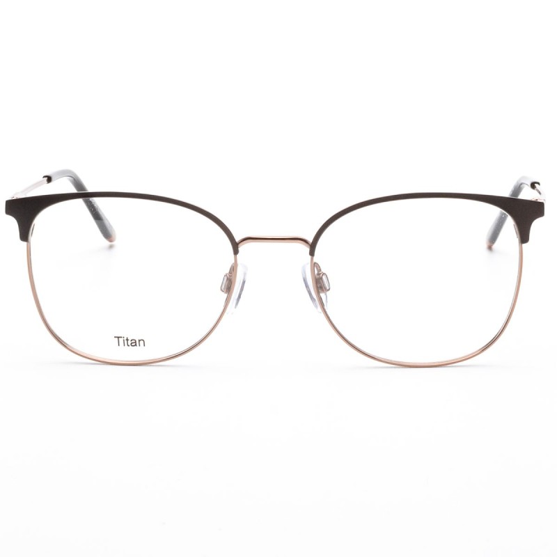 VALEUR LUNETTES TITAN VLOT4506/003/51-18-140