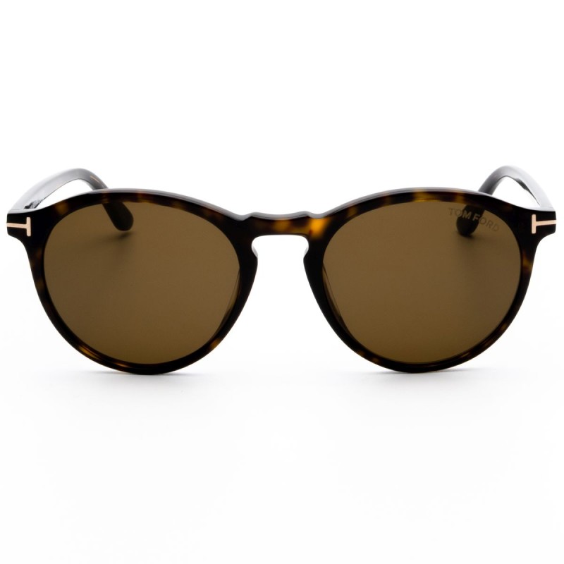 TOM FORD FT0904/52J/52