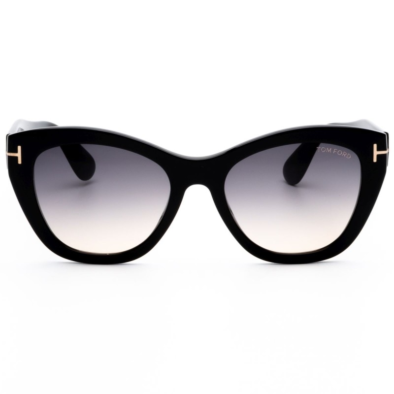 TOM FORD FT0940/01B/56