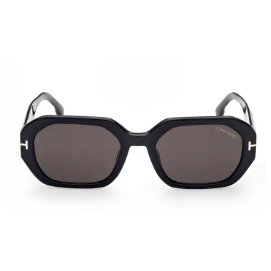 TOM FORD FT0917/01A/55