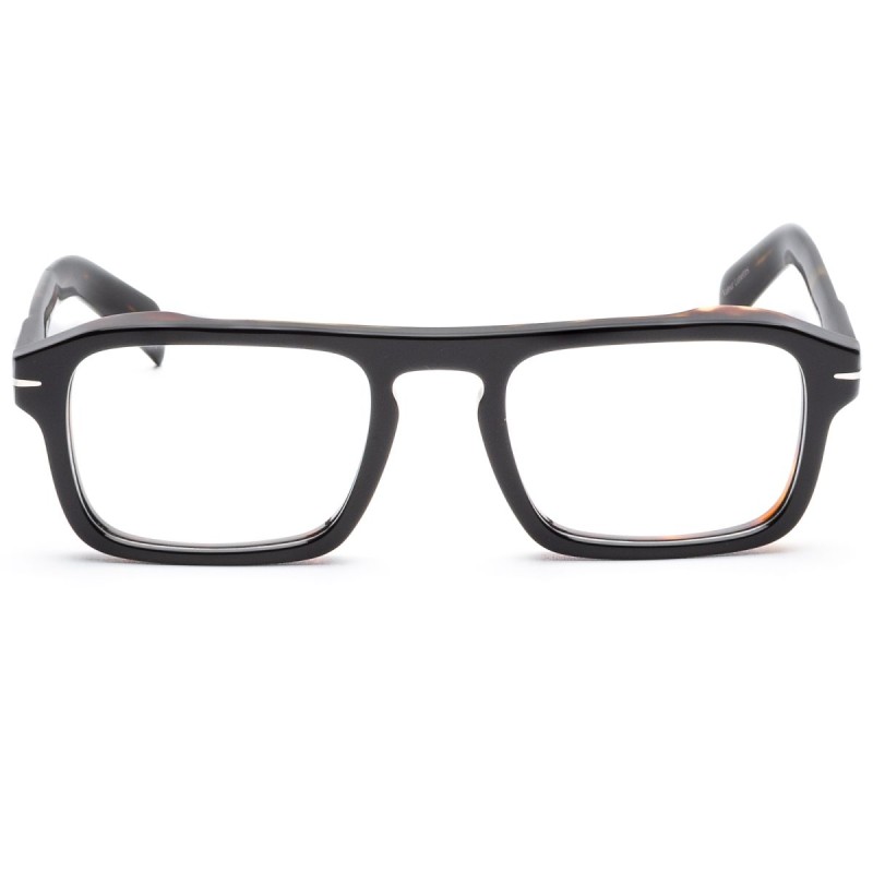 VALEUR LUNETTES VLO1404/C3/50-21-145