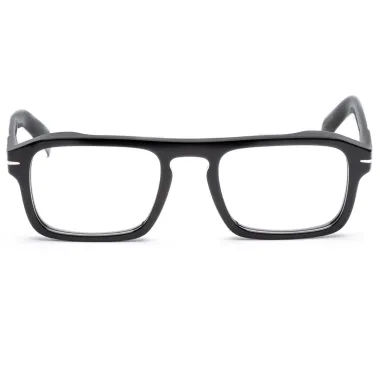 VALEUR LUNETTES VLO1404/C1/50-21-145