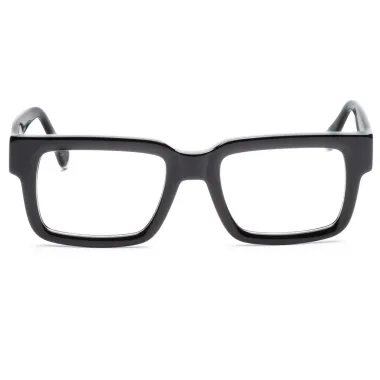 VALEUR LUNETTES VLO1620/C1/50-20-148