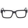 VALEUR LUNETTES VLO1620/C1/50-20-148