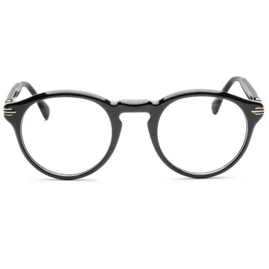 VALEUR LUNETTES VLO1727/C1/48-23-145