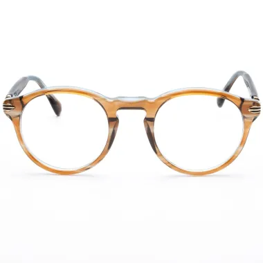 VALEUR LUNETTES VLO1727/C3/48-23-145