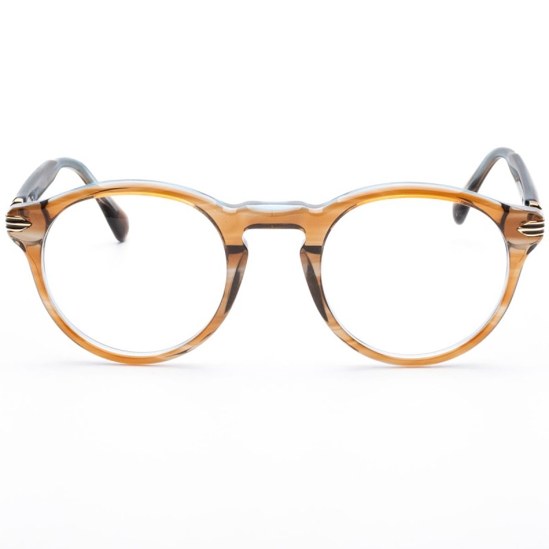 VALEUR LUNETTES VLO1727/C3/48-23-145