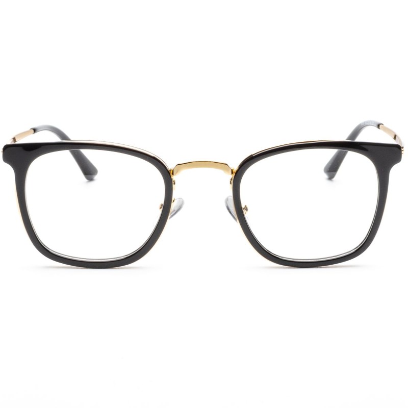 VALEUR LUNETTES VLO1558/C1/49-22-145