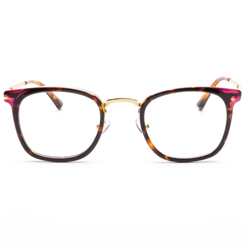 VALEUR LUNETTES VLO1558/C2/49-22-145